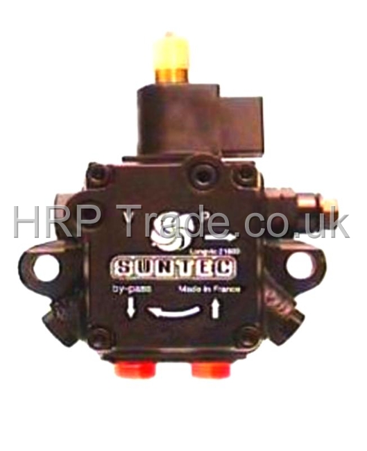 OIL SPARES  E02054T